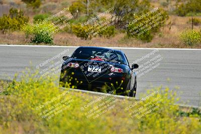 media/May-11-2024-Speed Ventures (Sat) [[6540dbf9cc]]/Green Group/Session 2-Bowl Entrance/